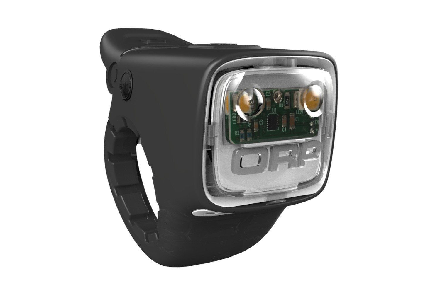 Orp outlet smart horn