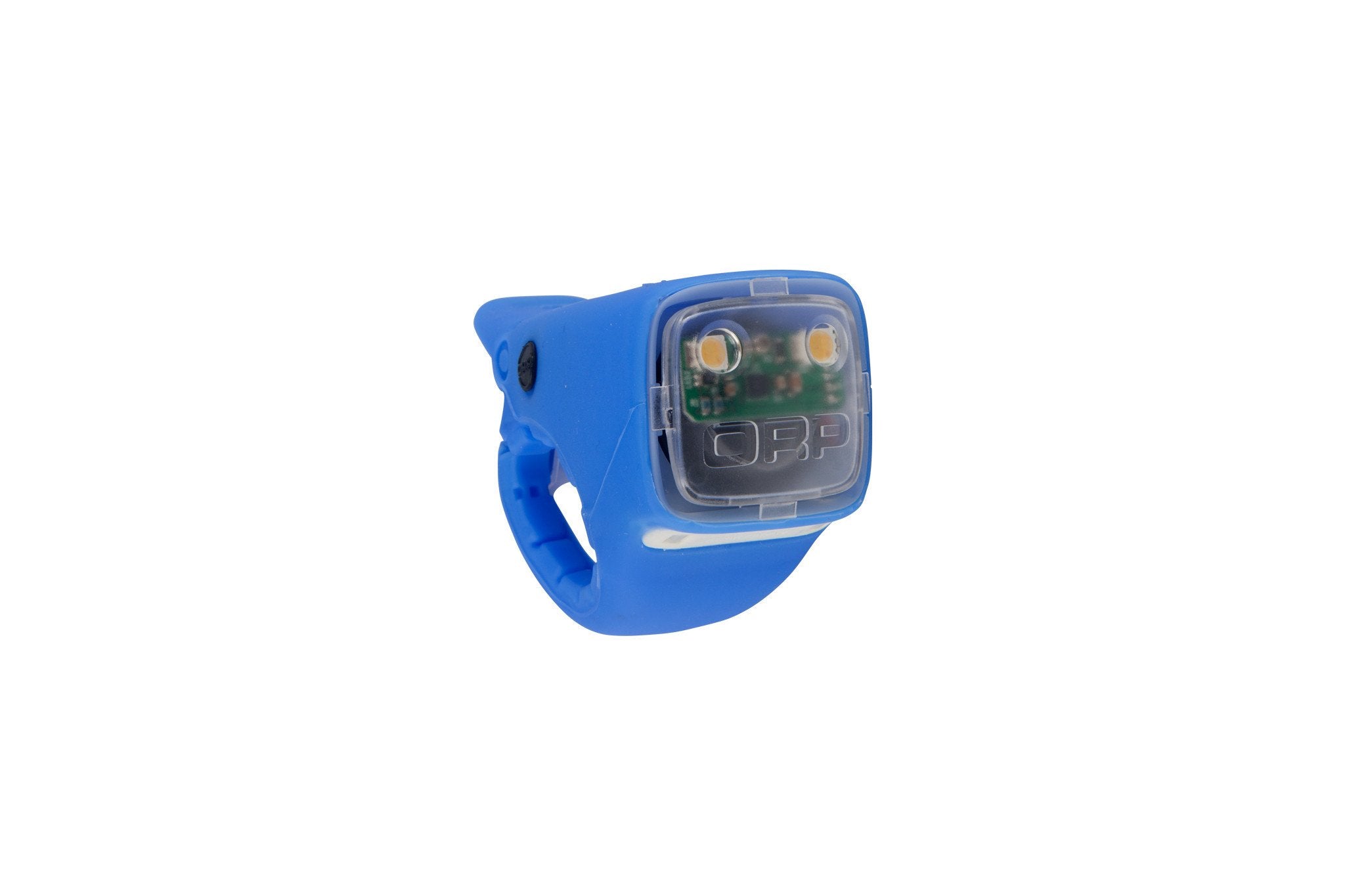 Orp Horn Light Revolve